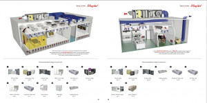 MayAir Full Product Catalogue