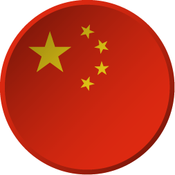 Flag 01