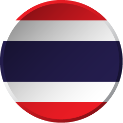 Flag 04