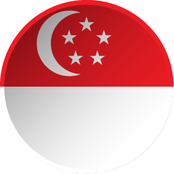 Flag 07