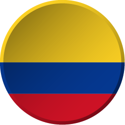 Flag 08