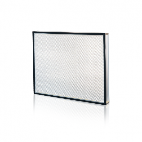 ULPA filter M-UII-PAO
